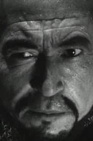 Saat Talipov
