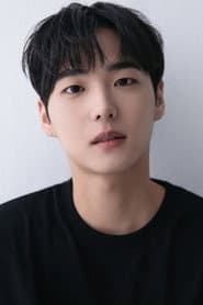 So Yi-han