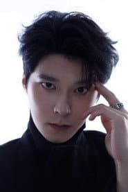 Li Minghuan