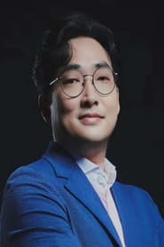 Hwang Min-gu