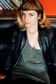 Émilie Jouvet