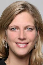 Maja Göpel