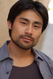 Lance Masa
