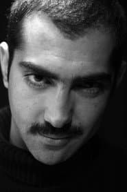 Tural Mammadov