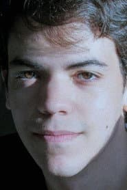 Arthur Bezerra