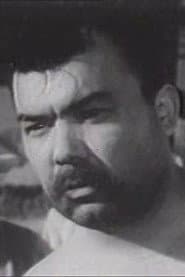 Vakhob Abdullayev