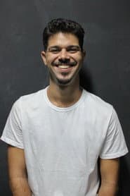Rayone Borges