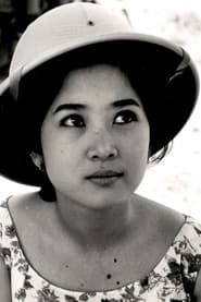 Luz Valdez