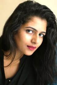 Yamini Lakshmanan