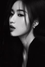 Dong Yu Meng