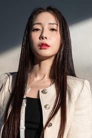 Kim Jin-hee