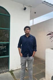 Parakala Koushal