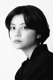Tomona Hirota