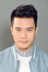 Andrew Chan