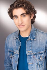 Adam Santa Cruz