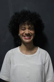 Maribá Mendins