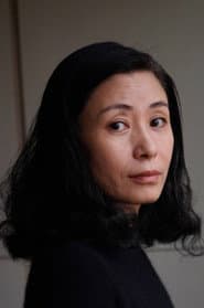 Liu Dan