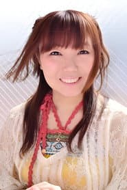 Mia Naruse