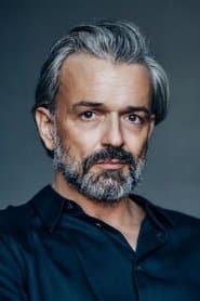 Alexander Wipprecht