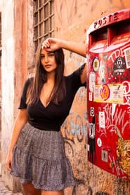 Barbara Ninfadoro