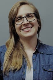 Claudia do Canto