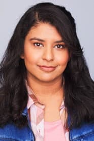 Jessica Cruz