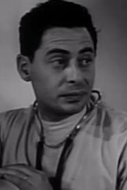 Shepard Menken