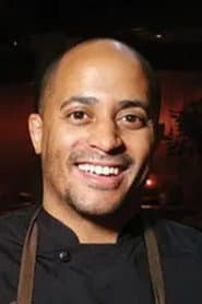 Michael Jenkins