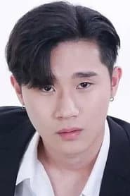 Wari Atiarnon