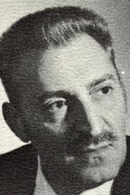 Daniel Ocko
