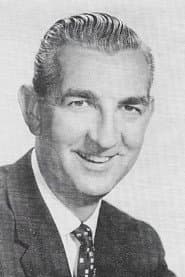 Ken Darby