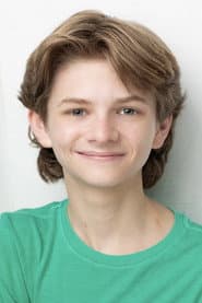 Turner Beckett