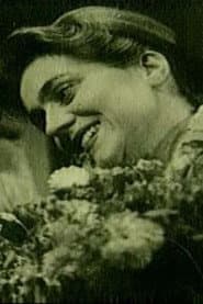 Dhorkë Orgocka