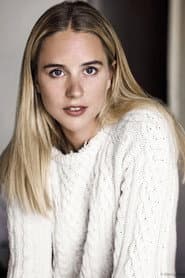 Carla Sehn