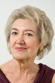 María Jesús Hoyos