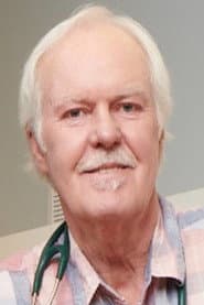 Tony Henderson