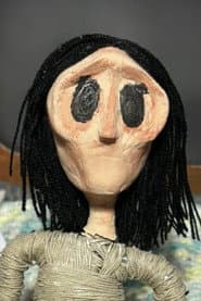 atrophie