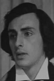 Georgi Makhmurov