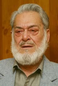Yousuf Khan