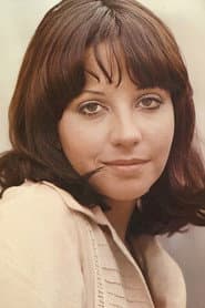 Maria Isabel de Lizandra