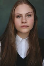 Athena Droutis