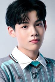 Yannawat Intarapaen