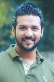 Nirab Hossain