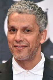 Sami Bouajila