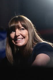 Claire Byrne