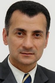 Mir Shahin