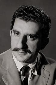 Renato Consorte