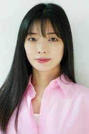Han Eun-seon