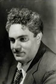 Silvestre Revueltas