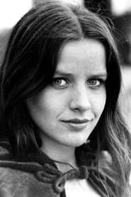 Aude Landry